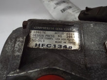 Load image into Gallery viewer, AC A/C AIR CONDITIONING COMPRESSOR 1500 Pickup 2500 Pickup 3500 Pickup 03-08 - MRK451717
