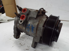 Load image into Gallery viewer, AC A/C AIR CONDITIONING COMPRESSOR 1500 Pickup 2500 Pickup 3500 Pickup 03-08 - MRK451717
