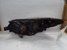 Load image into Gallery viewer, HEADLIGHT LAMP ASSEMBLY Subaru Impreza XV Crosstek 12 13 14 Right - MRK451718
