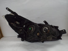 Load image into Gallery viewer, HEADLIGHT LAMP ASSEMBLY Subaru Impreza XV Crosstek 12 13 14 Left - MRK451719
