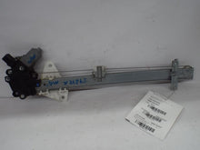 Load image into Gallery viewer, FRONT DOOR WINDOW REGULATOR POWER Impreza Impreza WRX XV Crosstek 12-17 Right - MRK451720
