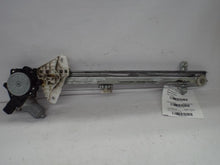 Load image into Gallery viewer, FRONT DOOR WINDOW REGULATOR POWER Impreza Impreza WRX XV Crosstek 12-17 Right - MRK451720
