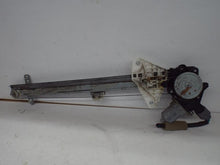 Load image into Gallery viewer, FRONT DOOR WINDOW REGULATOR POWER Impreza Impreza WRX XV Crosstek 12-17 Left - MRK451721
