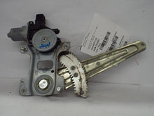 Load image into Gallery viewer, REAR DOOR WINDOW REGULATOR POWER Impreza Impreza WRX XV 12-16 Right - MRK451724
