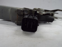Load image into Gallery viewer, REAR DOOR WINDOW REGULATOR POWER Impreza Impreza WRX XV 12-16 Right - MRK451724
