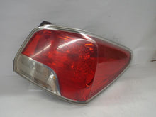 Load image into Gallery viewer, TAIL LIGHT LAMP ASSEMBLY Subaru Impreza 12 13 14 15 16 Right - MRK451726
