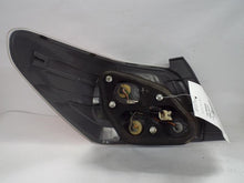 Load image into Gallery viewer, TAIL LIGHT LAMP ASSEMBLY Subaru Impreza 12 13 14 15 16 Right - MRK451726

