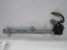 Load image into Gallery viewer, TAIL LIGHT LAMP ASSEMBLY Subaru Impreza 12 13 14 15 16 Left - MRK451727
