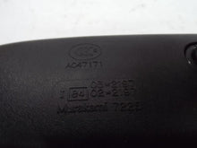 Load image into Gallery viewer, INTERIOR REAR VIEW MIRROR Forester Impreza XV Crosstek 12-14 - MRK451729
