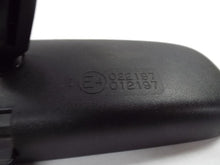 Load image into Gallery viewer, INTERIOR REAR VIEW MIRROR Forester Impreza XV Crosstek 12-14 - MRK451729
