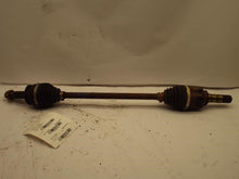 Load image into Gallery viewer, FRONT CV AXLE SHAFT Subaru Impreza 2012 12 2013 13 2014 14  2.0L - MRK451734
