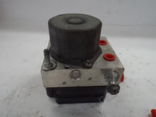 Load image into Gallery viewer, ABS ANTI-LOCK BRAKE PUMP Subaru Impreza 2012 12 - MRK451735
