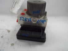 Load image into Gallery viewer, ABS ANTI-LOCK BRAKE PUMP Subaru Impreza 2012 12 - MRK451735
