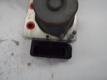 Load image into Gallery viewer, ABS ANTI-LOCK BRAKE PUMP Subaru Impreza 2012 12 - MRK451735
