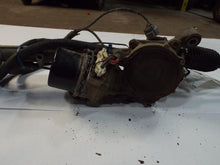 Load image into Gallery viewer, POWER STEERING GEAR Subaru Impreza 2013 13 2014 14 - MRK451736
