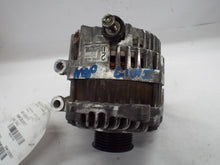 Load image into Gallery viewer, ALTERNATOR Impreza XV Crosstek 2012 12 2013 13 2014 14 90 AMP - MRK451746
