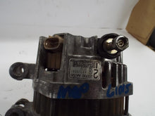 Load image into Gallery viewer, ALTERNATOR Impreza XV Crosstek 2012 12 2013 13 2014 14 90 AMP - MRK451746
