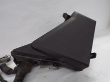Load image into Gallery viewer, FUSE BOX Subaru Impreza XV Crosstek 2012 12 2013 13 2014 14 - MRK451747
