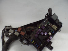 Load image into Gallery viewer, FUSE BOX Subaru Impreza XV Crosstek 2012 12 2013 13 2014 14 - MRK451747
