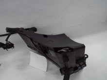 Load image into Gallery viewer, FUSE BOX Subaru Impreza XV Crosstek 2012 12 2013 13 2014 14 - MRK451747
