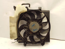 Load image into Gallery viewer, RADIATOR FAN ASSEMBLY Forester Impreza XV Crosstek 2008-2014 - MRK451749
