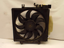 Load image into Gallery viewer, RADIATOR FAN ASSEMBLY Forester Impreza XV Crosstek 2008-2014 - MRK451749
