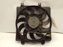 Load image into Gallery viewer, CONDENSER FAN ASSEMBLY Subaru Impreza XV Crosstek 12 13 14 - MRK451750
