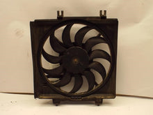 Load image into Gallery viewer, CONDENSER FAN ASSEMBLY Subaru Impreza XV Crosstek 12 13 14 - MRK451750
