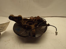 Load image into Gallery viewer, FRONT SPINDLE Subaru Impreza Forester 2008 08 2009 09 2010 10 2011 11 Right - MRK451756
