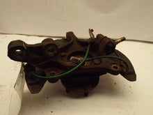 Load image into Gallery viewer, FRONT SPINDLE Subaru Impreza Forester 2008 08 2009 09 2010 10 2011 11 Left - MRK451757
