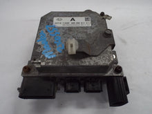 Load image into Gallery viewer, STEERING CONTROL MODULE COMPUTER Impreza 2012 12 2013 13 - MRK451758
