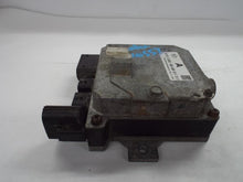 Load image into Gallery viewer, STEERING CONTROL MODULE COMPUTER Impreza 2012 12 2013 13 - MRK451758
