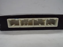 Load image into Gallery viewer, ECU ECM COMPUTER Subaru Impreza 2012 12 - MRK451759
