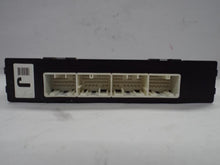 Load image into Gallery viewer, MULTIFUNCTION CONTROL MODULE COMPUTER Subaru Impreza 2012 12 - MRK451760
