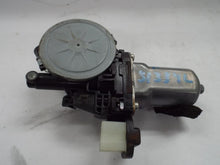 Load image into Gallery viewer, Power Window Motor Nissan Rogue 2010 - MRK451762
