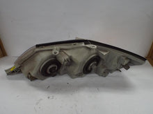 Load image into Gallery viewer, HEADLIGHT LAMP ASSEMBLY Toyota Avalon 00 01 02 03 04 Right - MRK451766
