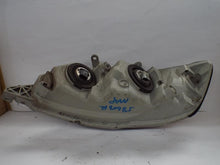 Load image into Gallery viewer, HEADLIGHT LAMP ASSEMBLY Toyota Avalon 00 01 02 03 04 Right - MRK451766
