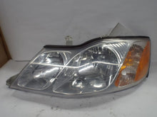 Load image into Gallery viewer, HEADLIGHT LAMP ASSEMBLY Toyota Avalon 00 01 02 03 04 Left - MRK451767
