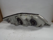 Load image into Gallery viewer, HEADLIGHT LAMP ASSEMBLY Toyota Avalon 00 01 02 03 04 Left - MRK451767
