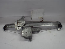 Load image into Gallery viewer, FRONT WINDOW REGULATOR Avalon 00 01 02 03 04 Right - MRK451768
