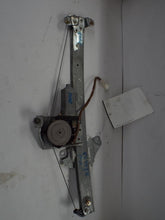 Load image into Gallery viewer, FRONT WINDOW REGULATOR Avalon 00 01 02 03 04 Right - MRK451768
