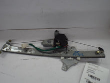 Load image into Gallery viewer, FRONT WINDOW REGULATOR Avalon 2000 00 01 02 03 04 Left - MRK451769
