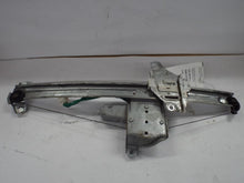 Load image into Gallery viewer, FRONT WINDOW REGULATOR Avalon 2000 00 01 02 03 04 Left - MRK451769
