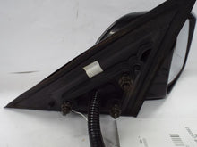 Load image into Gallery viewer, SIDE VIEW DOOR MIRROR Toyota Avalon 00 01 02 03 04 Right - MRK451773
