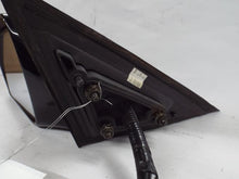 Load image into Gallery viewer, SIDE VIEW DOOR MIRROR Toyota Avalon 00 01 02 03 04 Left - MRK451774
