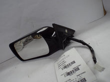 Load image into Gallery viewer, SIDE VIEW DOOR MIRROR Toyota Avalon 00 01 02 03 04 Left - MRK451774
