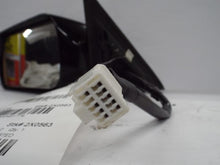 Load image into Gallery viewer, SIDE VIEW DOOR MIRROR Toyota Avalon 00 01 02 03 04 Left - MRK451774
