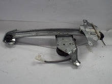 Load image into Gallery viewer, REAR DOOR WINDOW REGULATOR Toyota Avalon 00 01 02 03 04 Right - MRK451775
