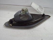 Load image into Gallery viewer, Tail Lamp Light Toyota Avalon 2000 - MRK451777
