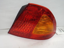 Load image into Gallery viewer, OUTER TAIL LIGHT LAMP Toyota Avalon 2000 00 2001 01 2002 02 Right - MRK451779

